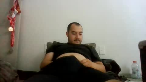 Jacob online show from 24, 5, 2026