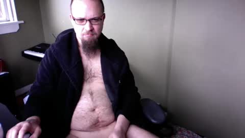 darthsimion1 online show from 22, 12, 2024
