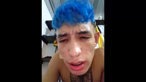 darwin_ggh online show from 21, 11, 2025