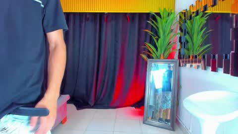 darwin_ggh online show from 17, 1, 2026