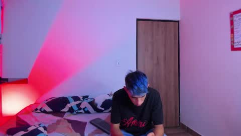 darwin_ggh online show from 14, 2, 2026