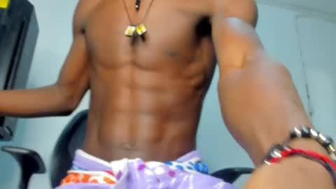 Darwin online show from 12, 12, 2024