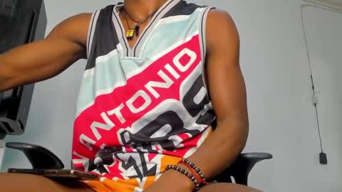 Darwin online show from 12, 12, 2024