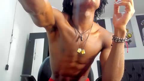 Darwin online show from 16, 12, 2024