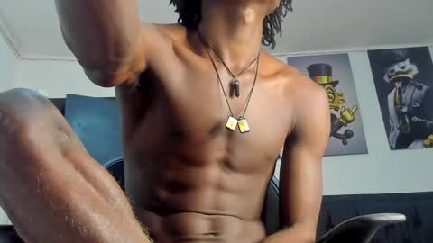 Darwin online show from 26, 12, 2024