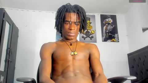 Darwin online show from 3, 3, 2025