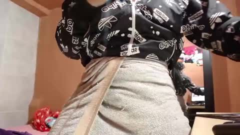 Snapshot of darwin_x chatting on 24, 9, 2025 darwin_x online show from 24, 9, 2025