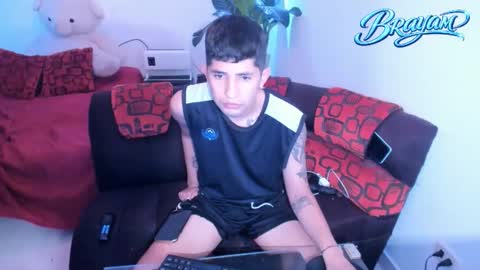 darwinandbrayan online show from 3, 2, 2026