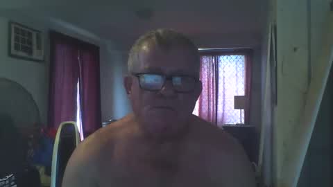 darwincock online show from 27, 12, 2024