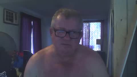 darwincock online show from 28, 12, 2024