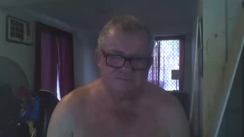 darwincock online show from 4, 1, 2025