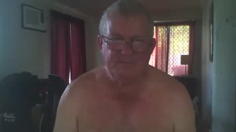 darwincock online show from 20, 12, 2025