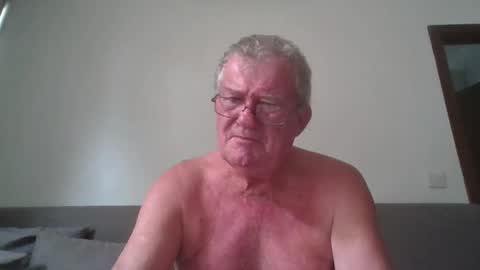 darwincock online show from 28, 4, 2026