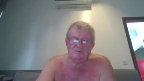darwincock online show from 9, 5, 2026
