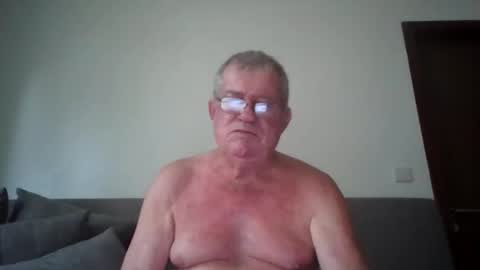 darwincock online show from 9, 6, 2026