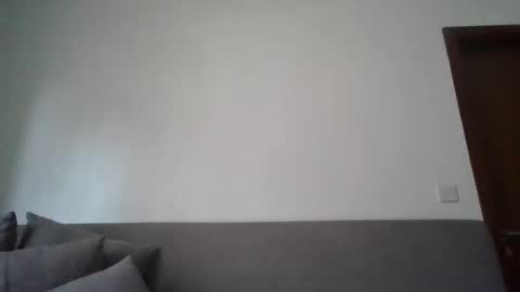 darwincock online show from 11, 6, 2026