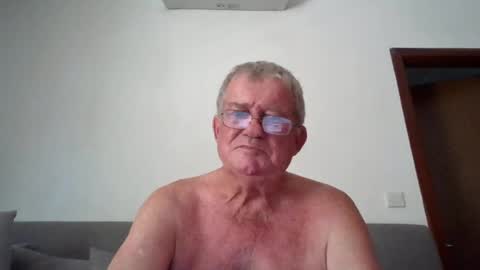 darwincock online show from 26, 6, 2026