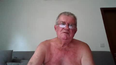 darwincock online show from 27, 6, 2026