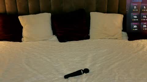 Snapshot of daryana_gray chatting on 21, 5, 2026 daryana_gray online show from 21, 5, 2026