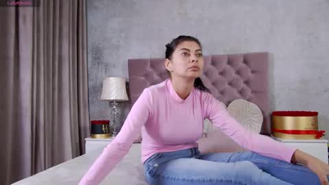 Snapshot of daryaree chatting on 15, 12, 2025 Darya online show from 15, 12, 2025