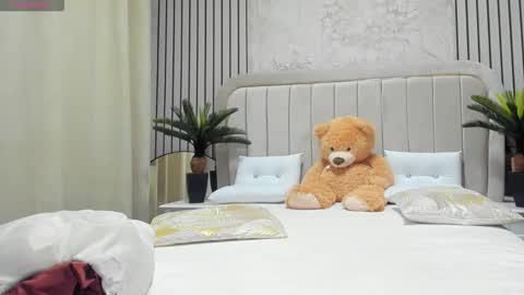 Darya online show from 28, 10, 2025