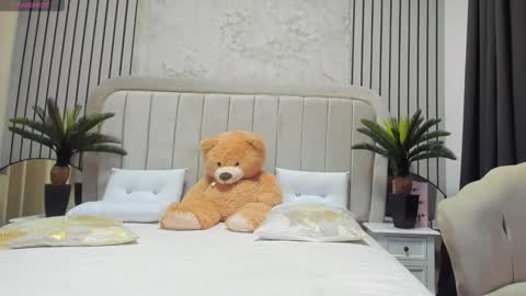 Darya online show from 1, 11, 2025