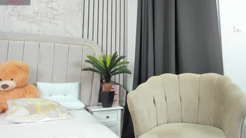 Darya online show from 5, 11, 2025