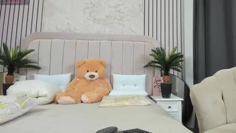 Darya online show from 24, 11, 2025