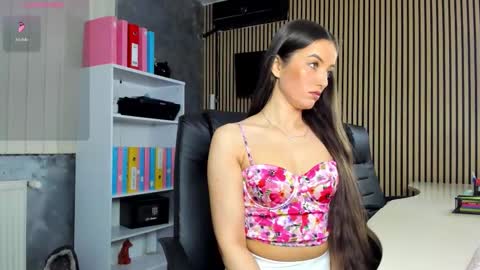 Darya online show from 27, 2, 2026