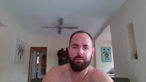 daryl1313 online show from 12, 10, 2025