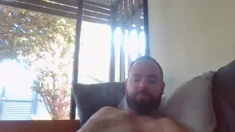 daryl1313 online show from 7, 11, 2025