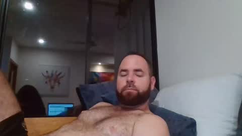 daryl1313 online show from 13, 11, 2025