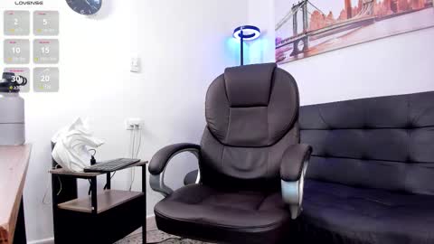 Dash online show from 28, 10, 2025