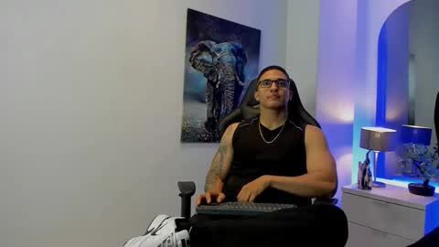 Dash online show from 9, 2, 2026