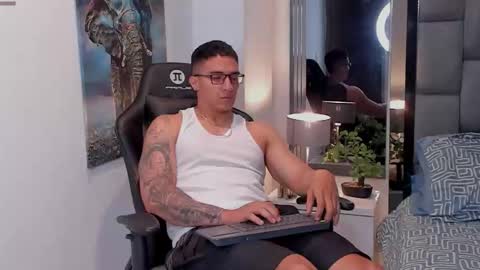 Dash online show from 27, 2, 2026