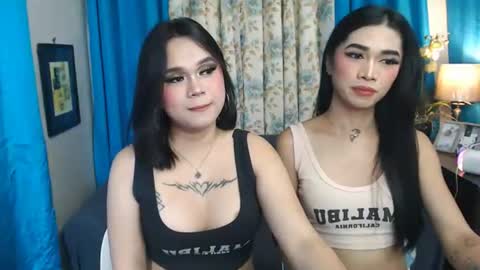 dasha_claire online show from 3, 7, 2026