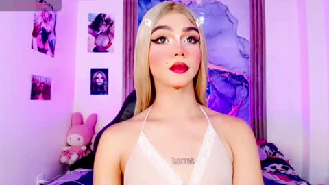 Snapshot of dasha_natalia chatting on 30, 5, 2026 Natalia online show from 30, 5, 2026