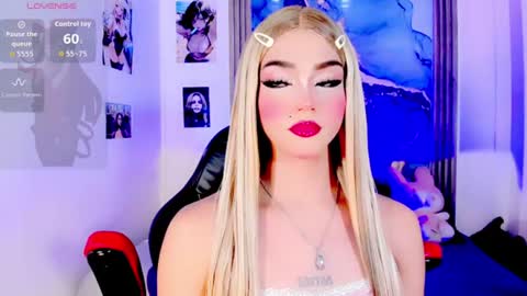 Snapshot of dasha_natalia chatting on 2, 7, 2026 Natalia online show from 2, 7, 2026