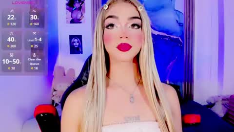 Snapshot of dasha_natalia chatting on 7, 7, 2026 Natalia online show from 7, 7, 2026