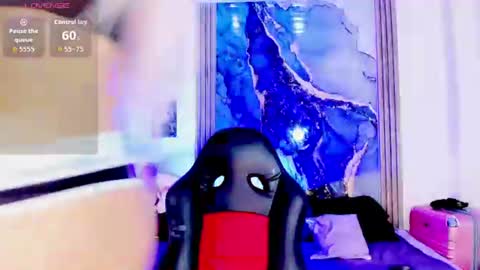 Snapshot of dasha_natalia chatting on 13, 7, 2026 Natalia online show from 13, 7, 2026