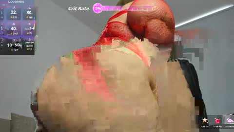 Snapshot of dasha_royale chatting on 9, 4, 2026 Dasha online show from 9, 4, 2026