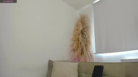 Snapshot of dasha_royale chatting on 30, 4, 2026 Dasha online show from 30, 4, 2026