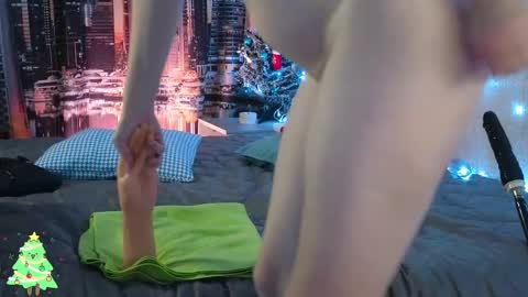 DashaHart online show from 16, 12, 2025