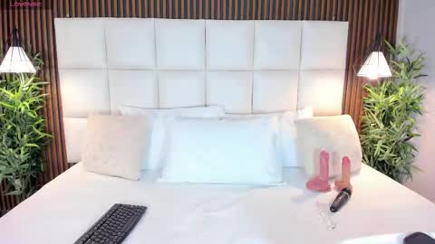 Dasha online show from 8, 10, 2025