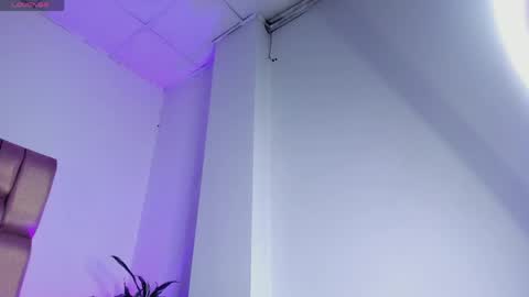 Dasha online show from 1, 4, 2026