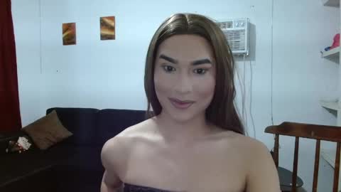 dashly_queen1 online show from 2, 5, 2026