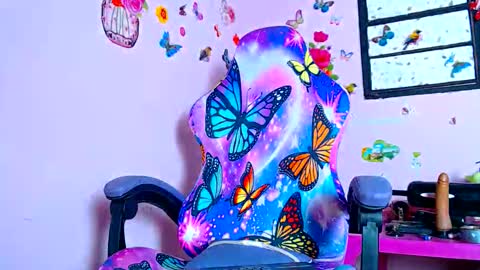 Dasly online show from 28, 2, 2026