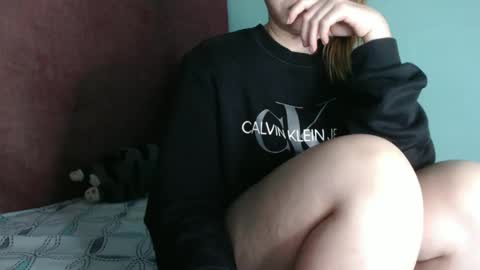 Snapshot of dasne19 chatting on 18, 2, 2025 Dafne online show from 18, 2, 2025