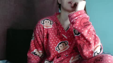 Snapshot of dasne19 chatting on 25, 2, 2025 Dafne online show from 25, 2, 2025