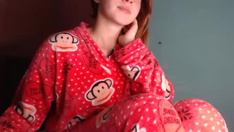 Snapshot of dasne19 chatting on 5, 3, 2025 Dafne online show from 5, 3, 2025